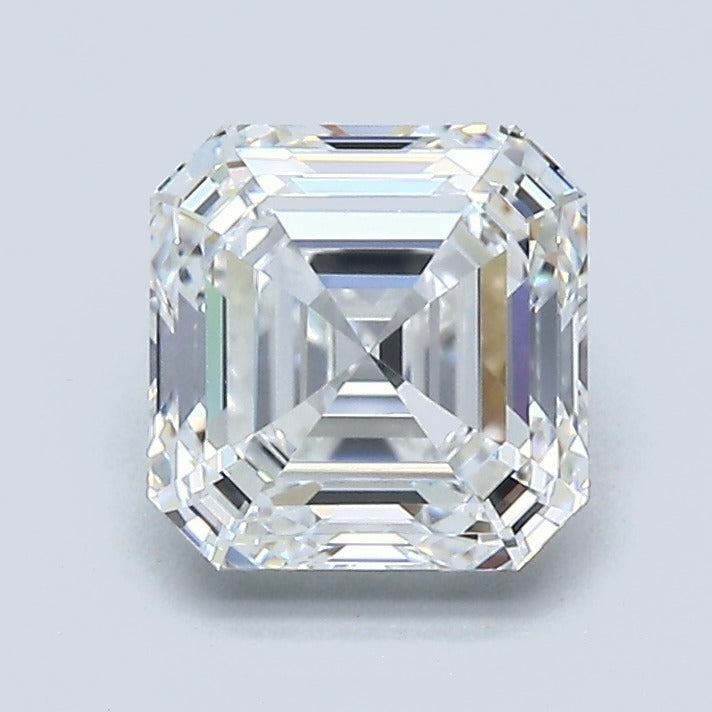 AS002277