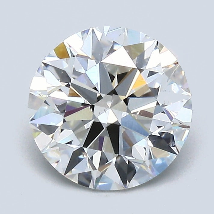 BR035346