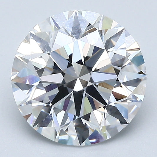 BR025278
