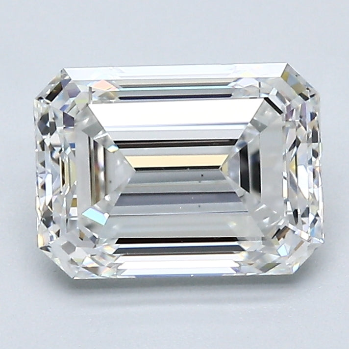 EM003376