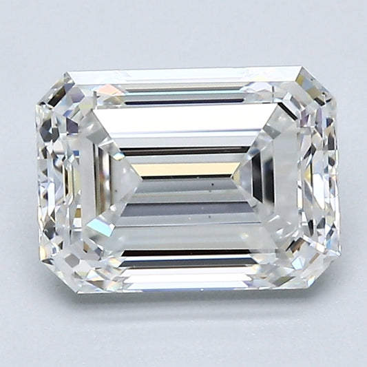 EM003376
