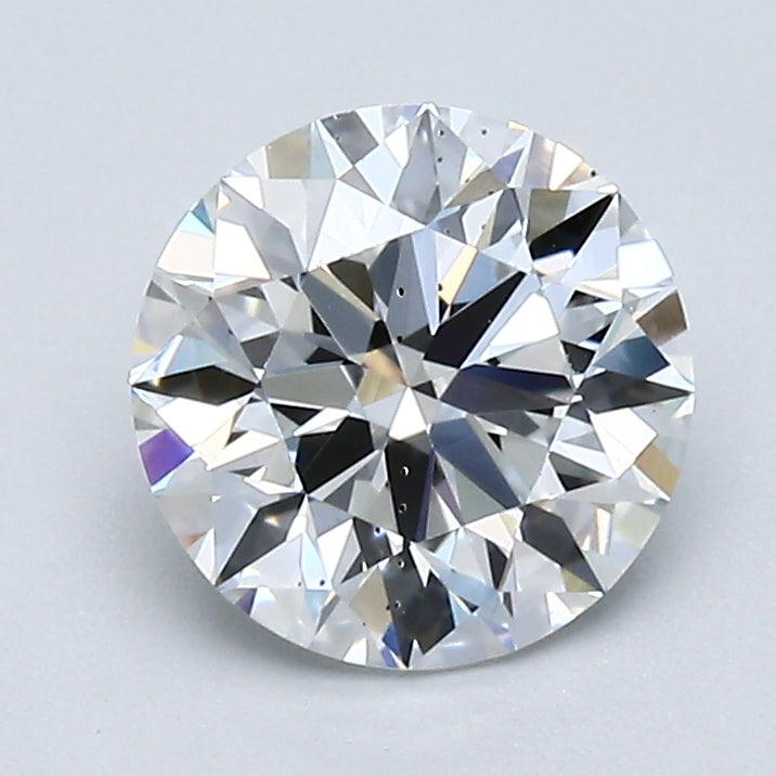BR022328