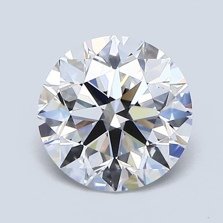 BR040918