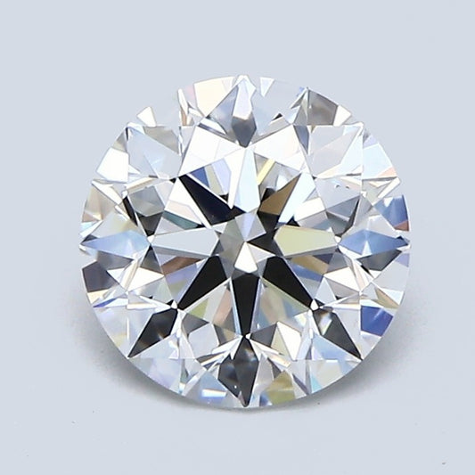 BR040918