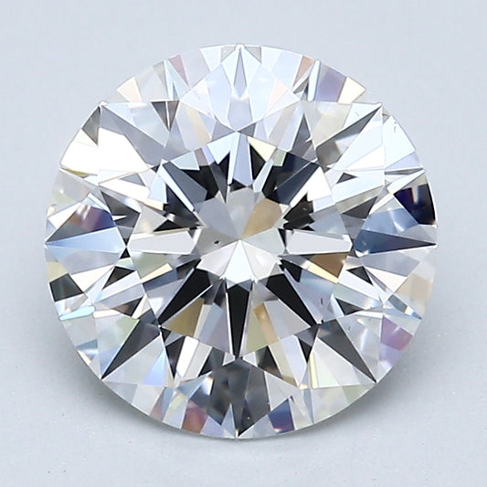 BR047292