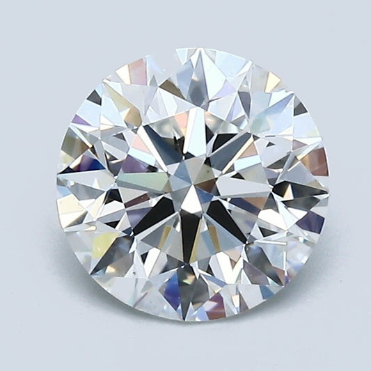 BR043870B