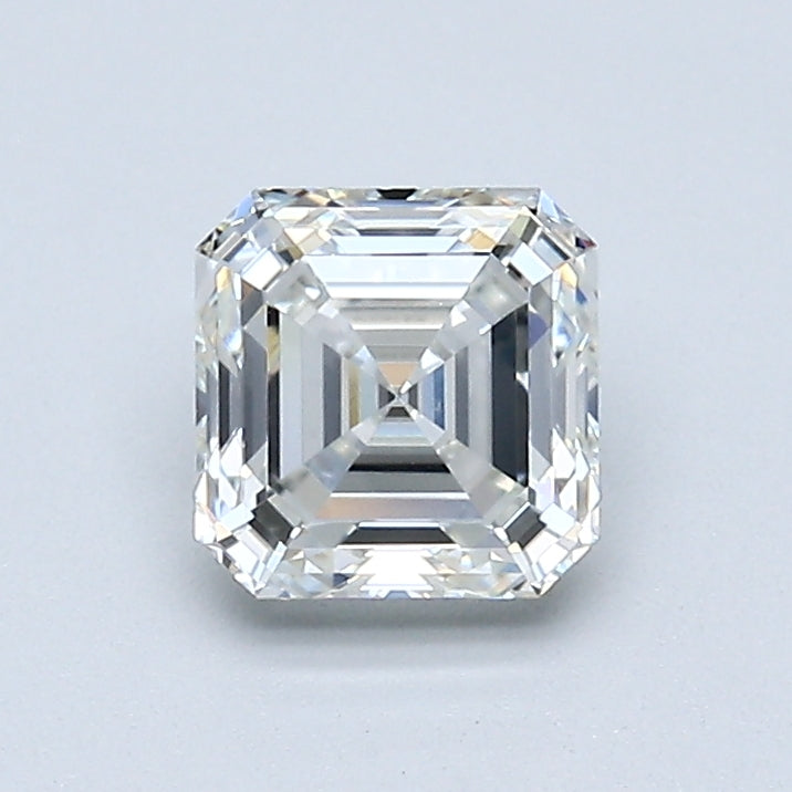 AS001227