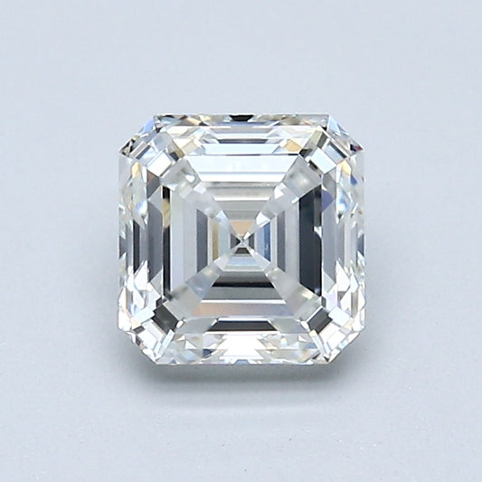 AS001227