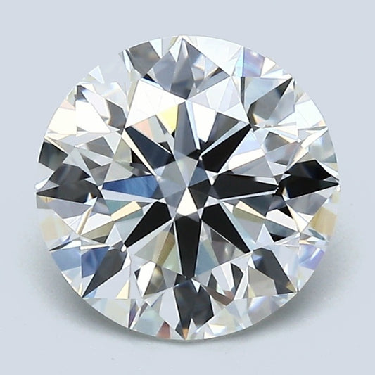 BR034627