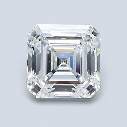 AS002182