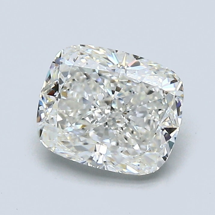 CU004526