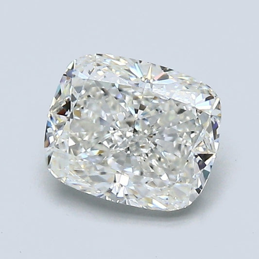CU004526