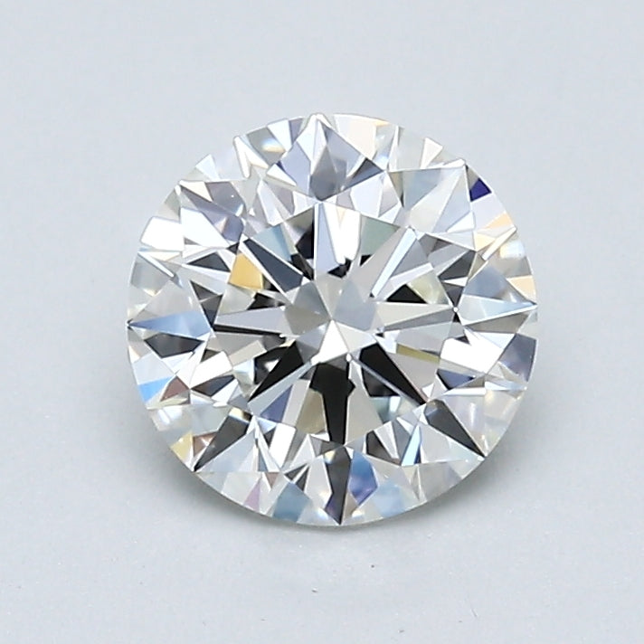 BR045176