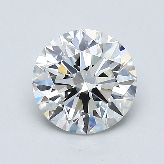 BR045176