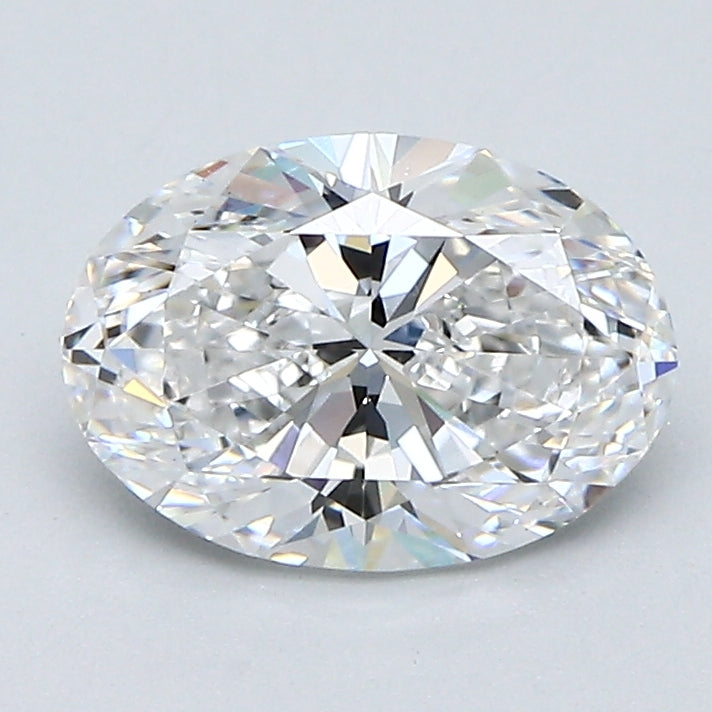 OV014227