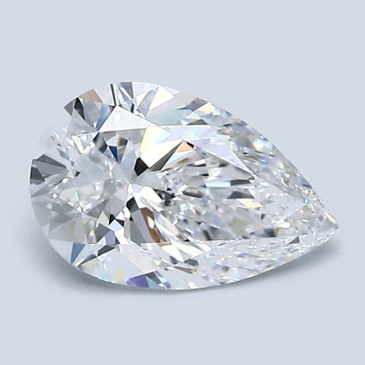 PS004987