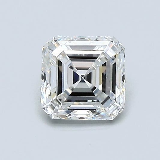AS002274