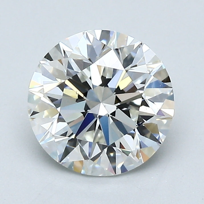 BR052508
