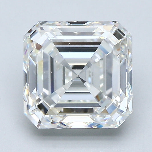 AS002401