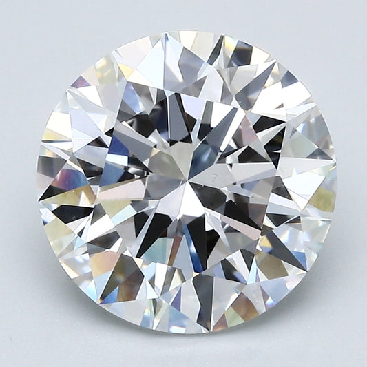 BR008380