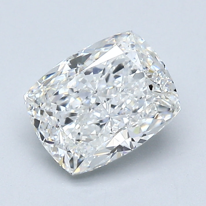 CU005934