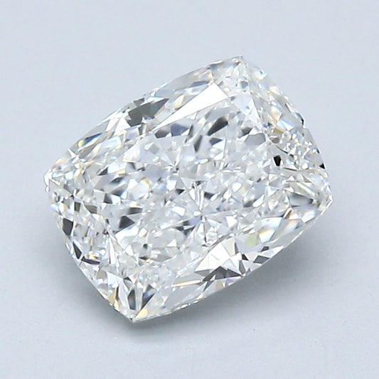 CU005934