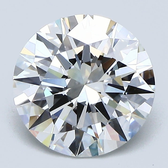 BR037782