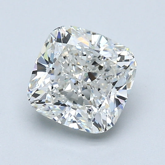 CU003016