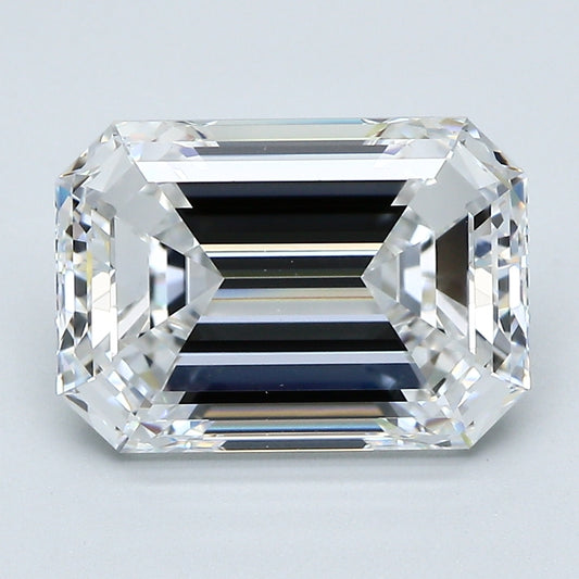 EM005244