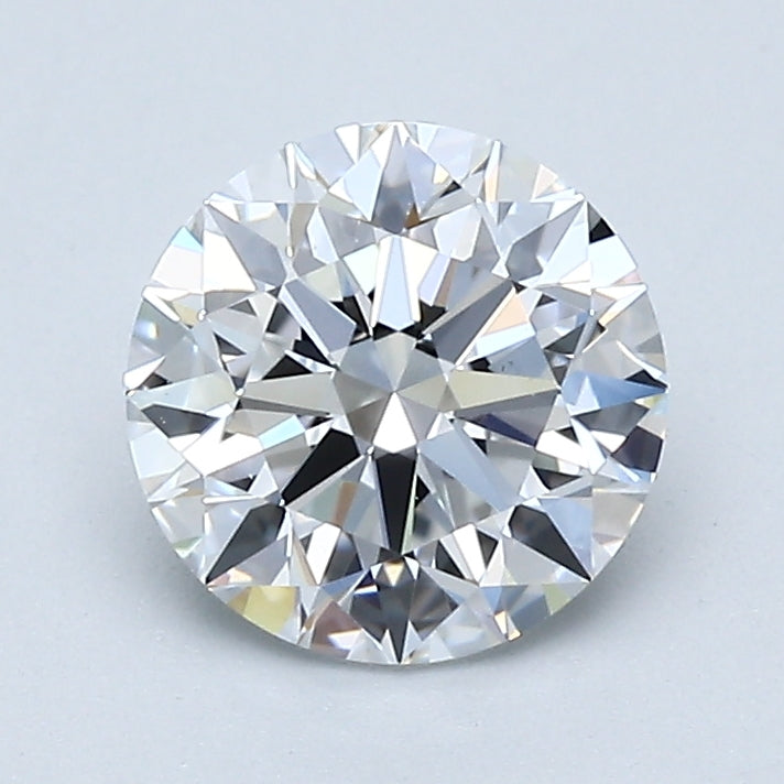 BR035071