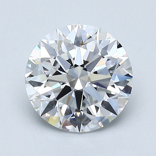 BR035071