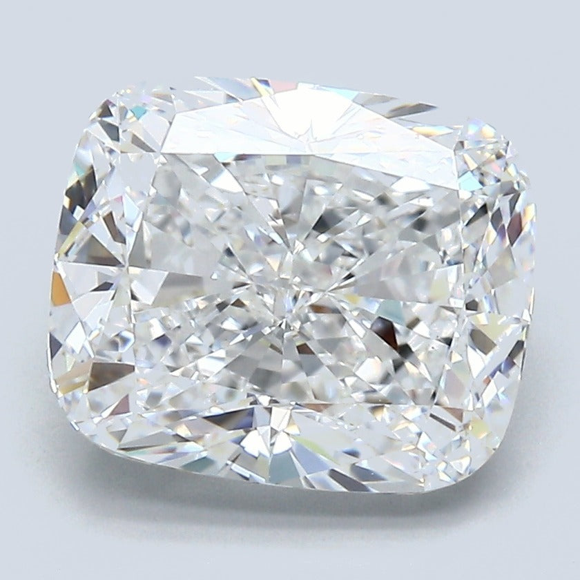 CU003869