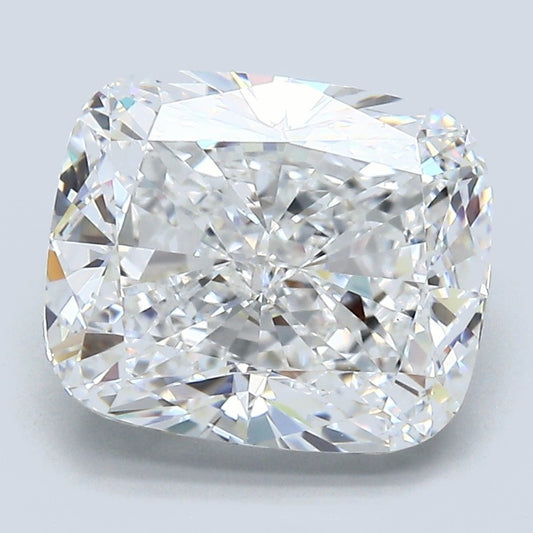 CU003869