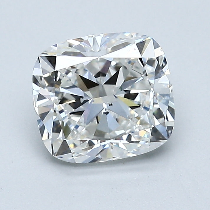 CU005596