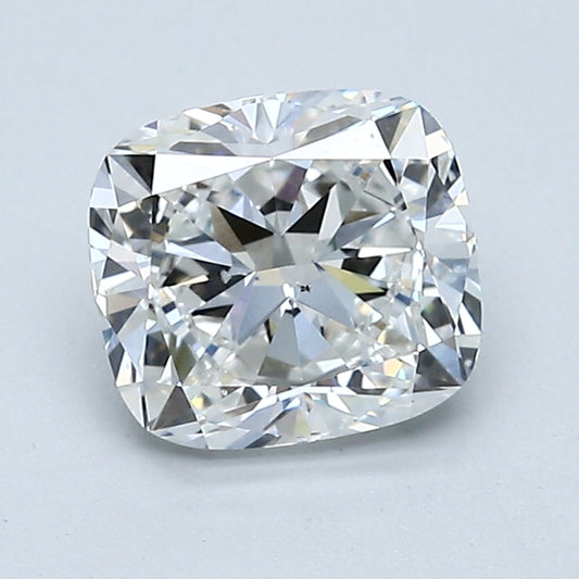 CU005596