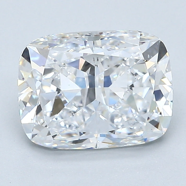 CB000505