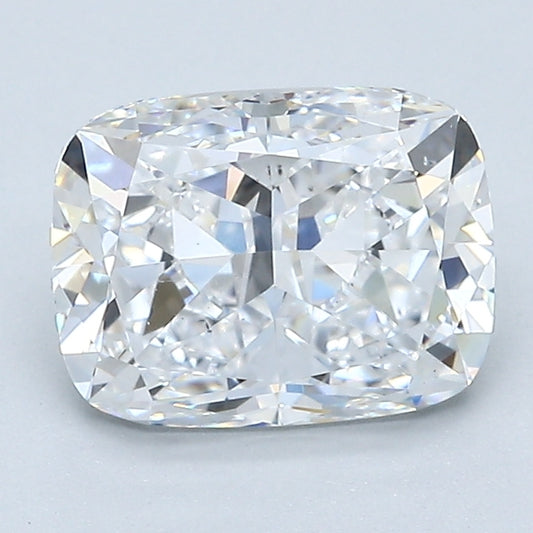 CB000505