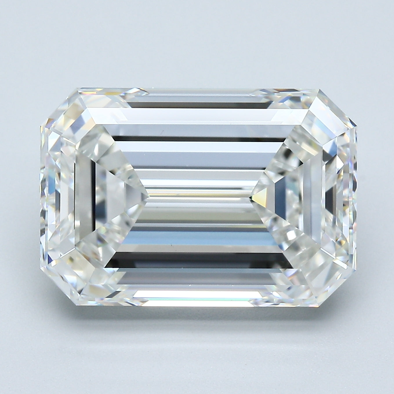 EM003417