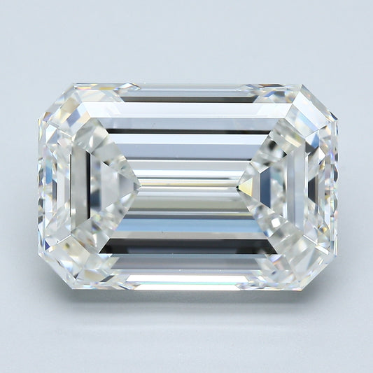 EM003417