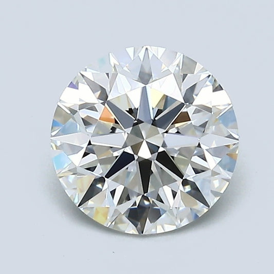 BR041529