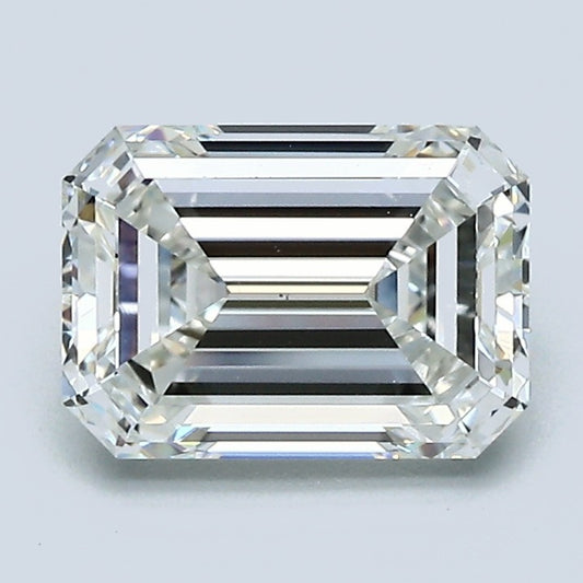 EM009320