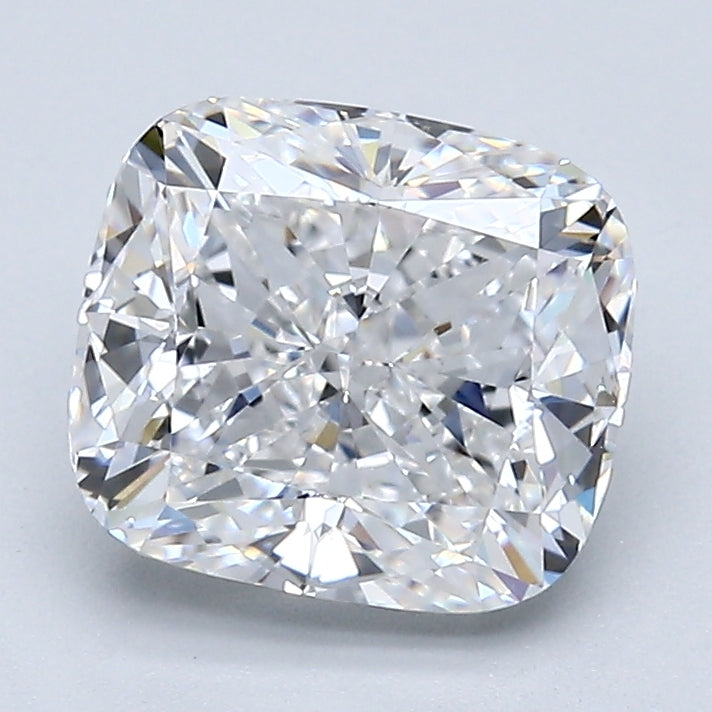 CU002560