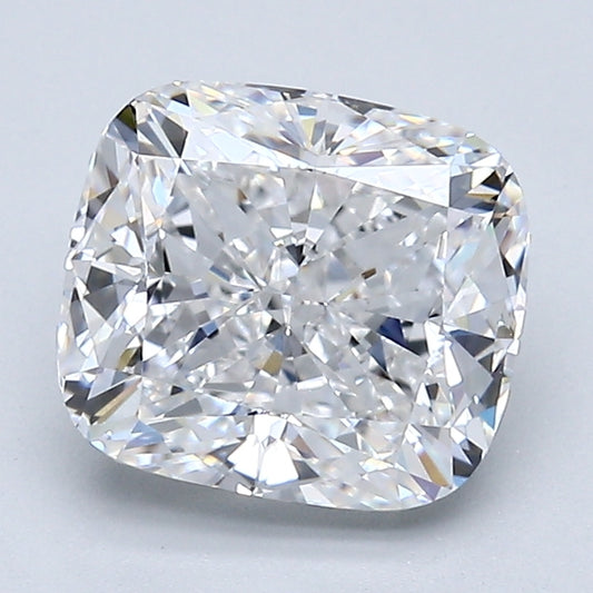 CU002560