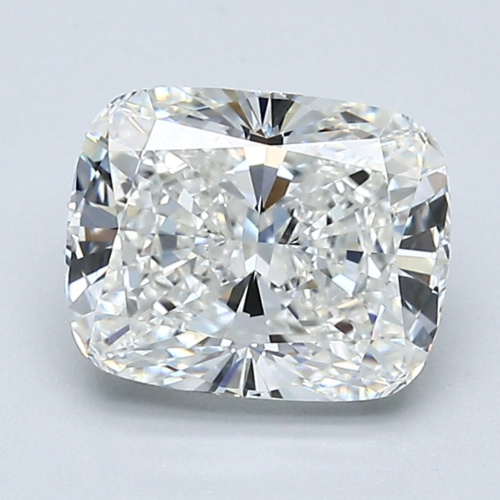CU001404
