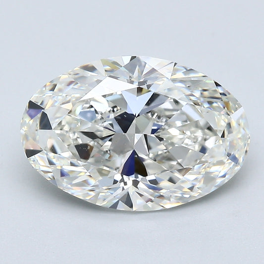 OV006892