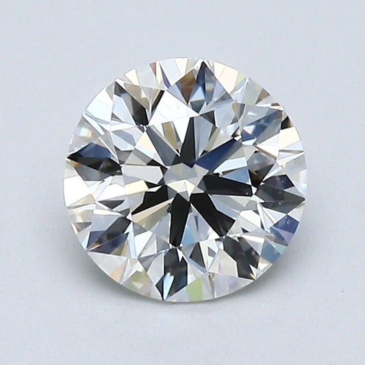 BR026856