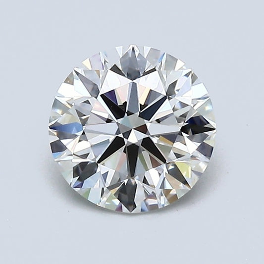 BR039287