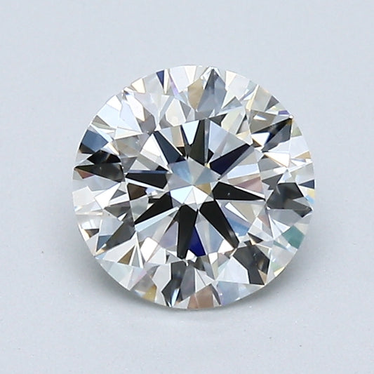 BR026838B