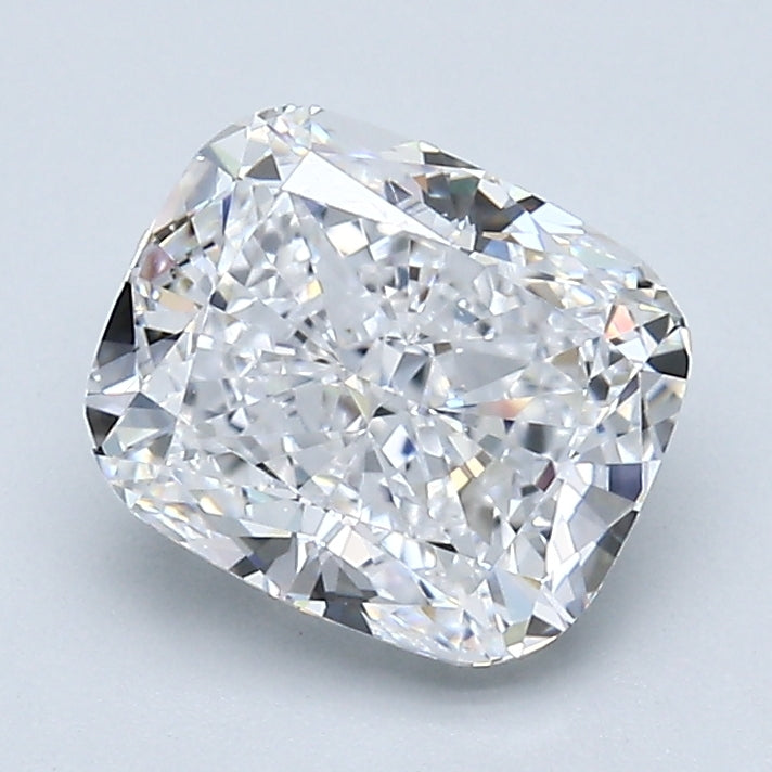 CU001980