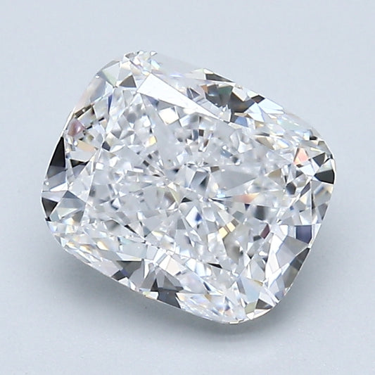 CU001980